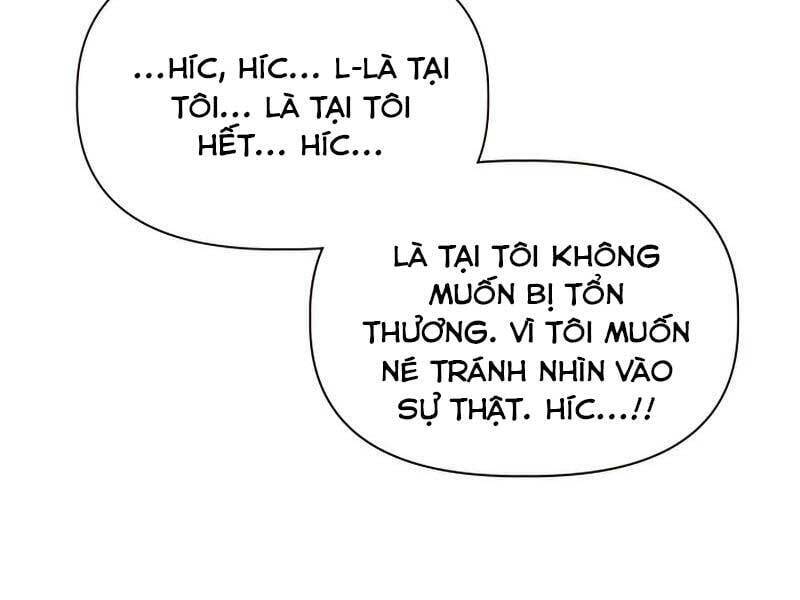 Ký Sự Hồi Quy - Chapter 48 - Page 112