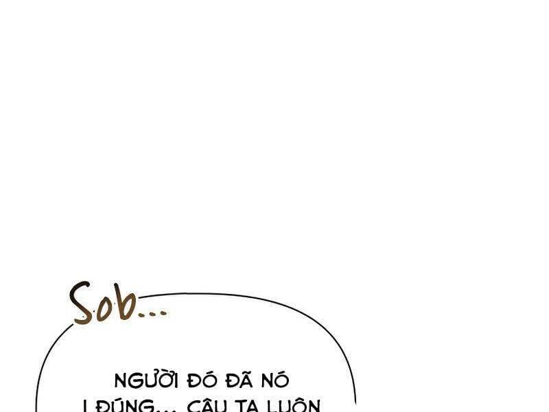 Ký Sự Hồi Quy - Chapter 48 - Page 113