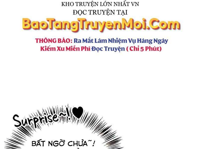 Ký Sự Hồi Quy - Chapter 48 - Page 117