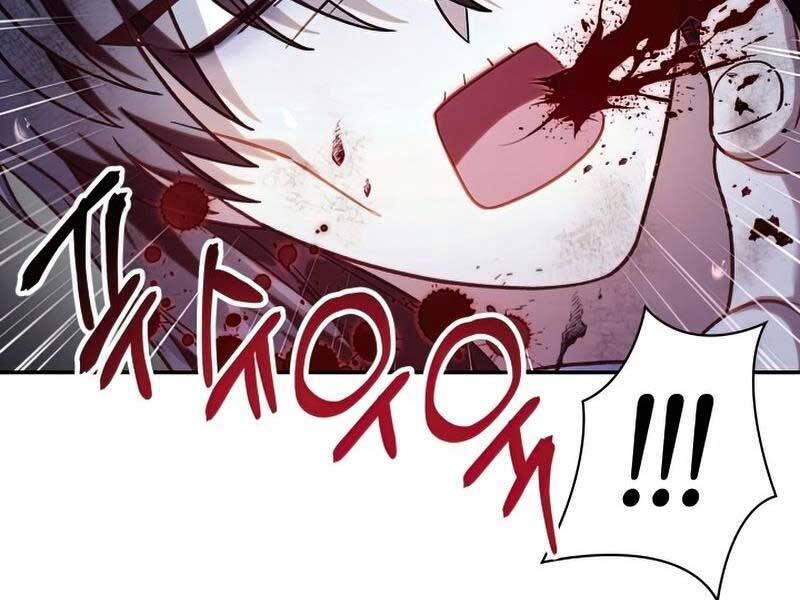 Ký Sự Hồi Quy - Chapter 48 - Page 119