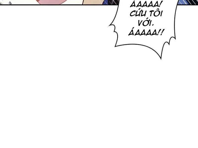 Ký Sự Hồi Quy - Chapter 48 - Page 12