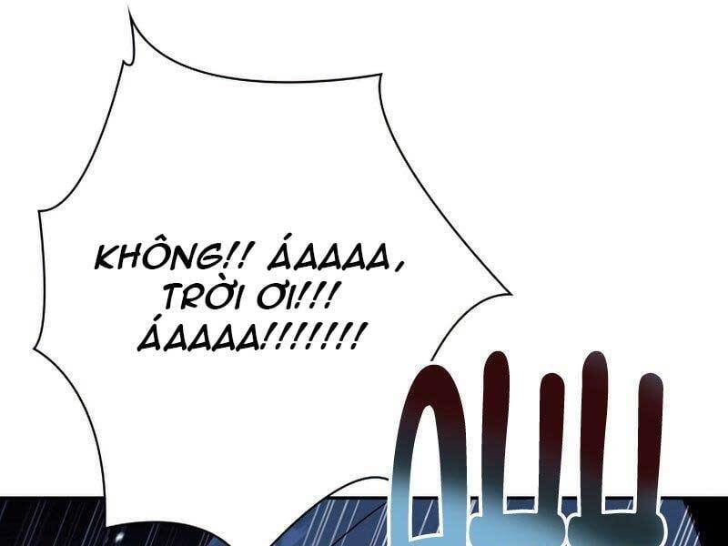 Ký Sự Hồi Quy - Chapter 48 - Page 121