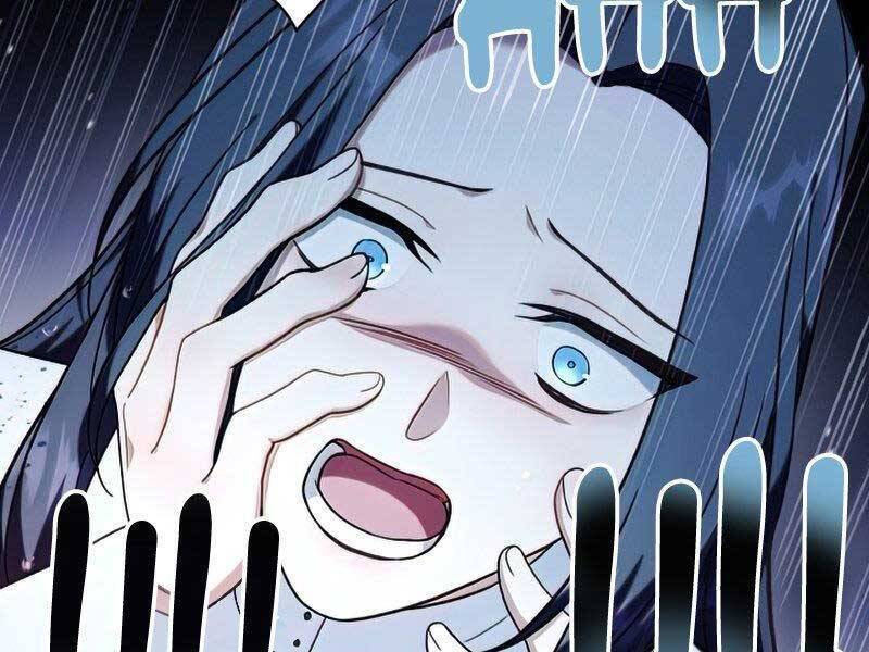 Ký Sự Hồi Quy - Chapter 48 - Page 122