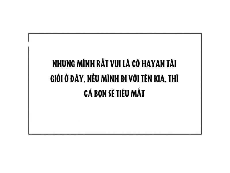 Ký Sự Hồi Quy - Chapter 48 - Page 126