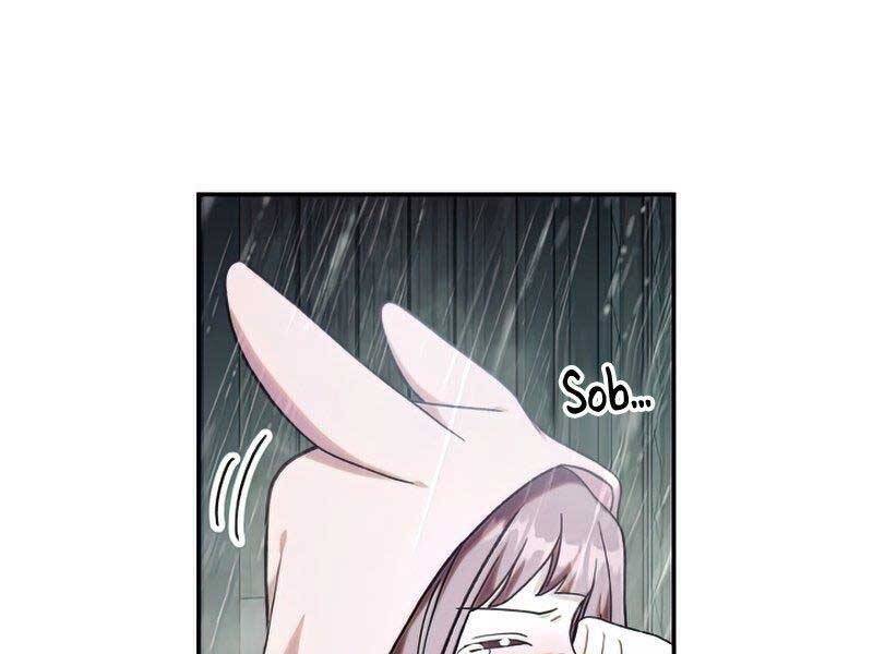 Ký Sự Hồi Quy - Chapter 48 - Page 127