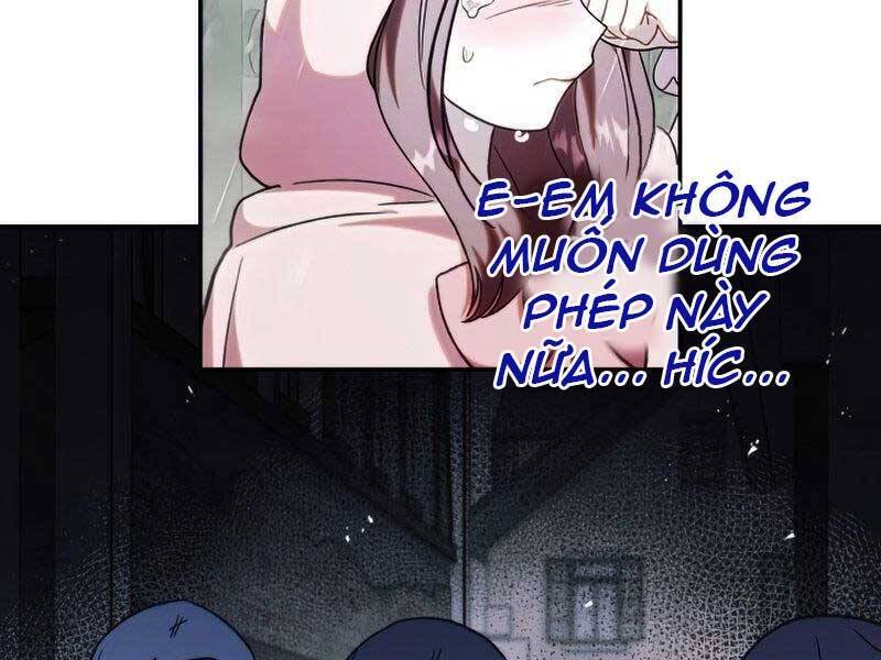 Ký Sự Hồi Quy - Chapter 48 - Page 128