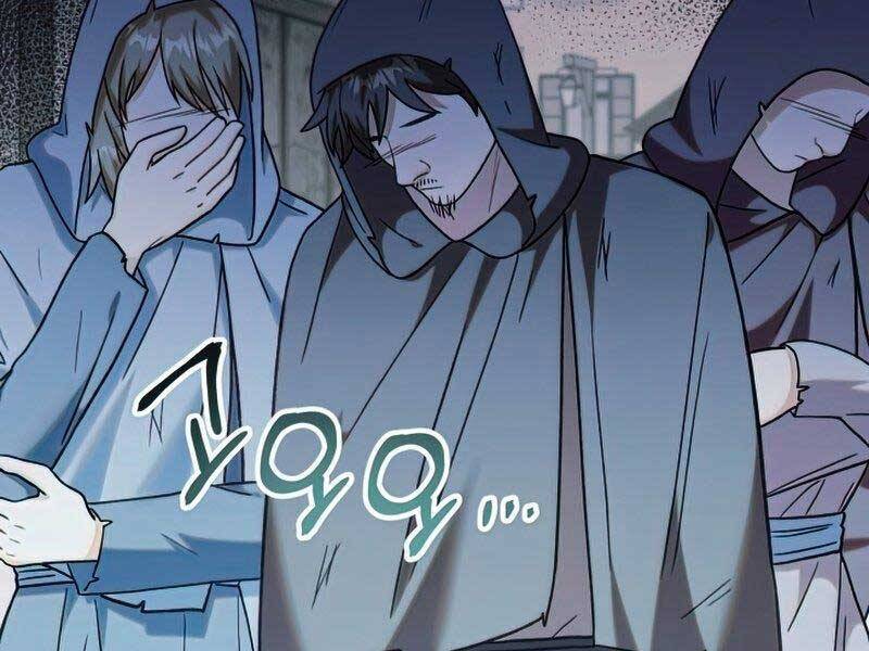 Ký Sự Hồi Quy - Chapter 48 - Page 129