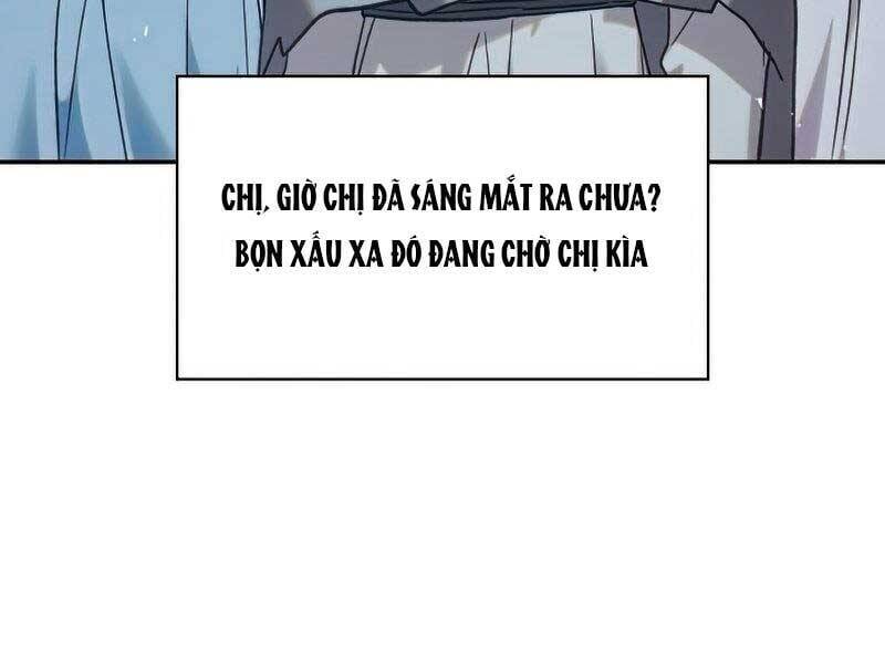 Ký Sự Hồi Quy - Chapter 48 - Page 130