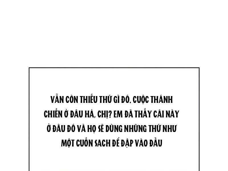 Ký Sự Hồi Quy - Chapter 48 - Page 131