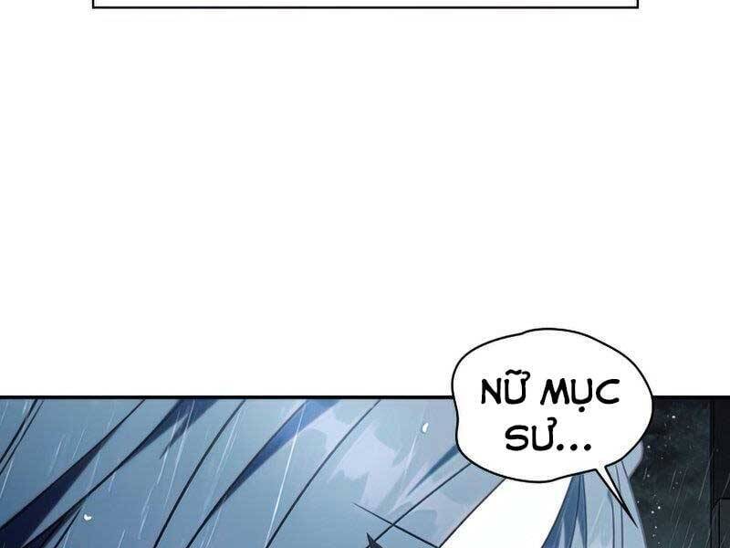 Ký Sự Hồi Quy - Chapter 48 - Page 132