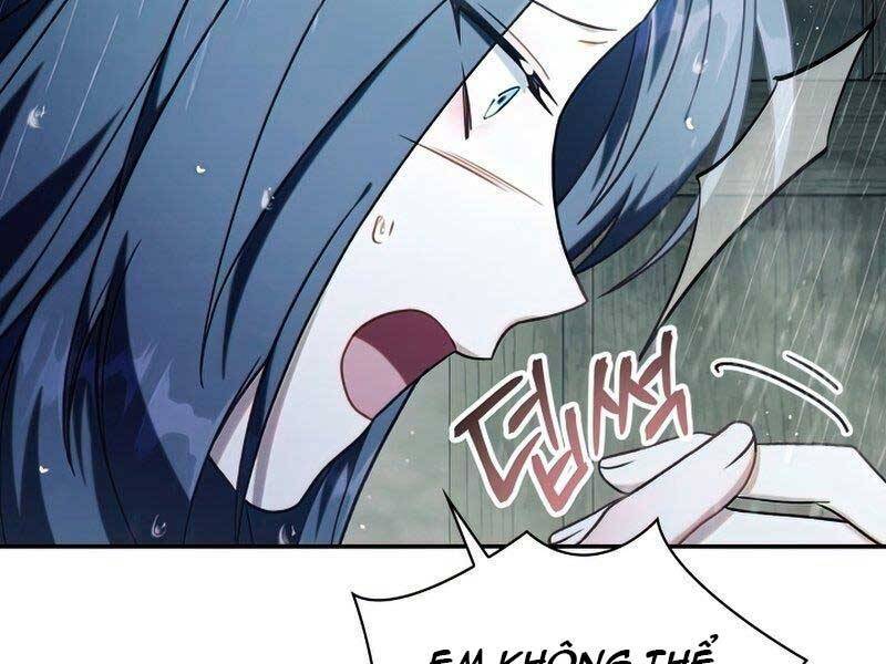 Ký Sự Hồi Quy - Chapter 48 - Page 133