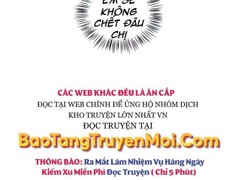 Ký Sự Hồi Quy - Chapter 48 - Page 135