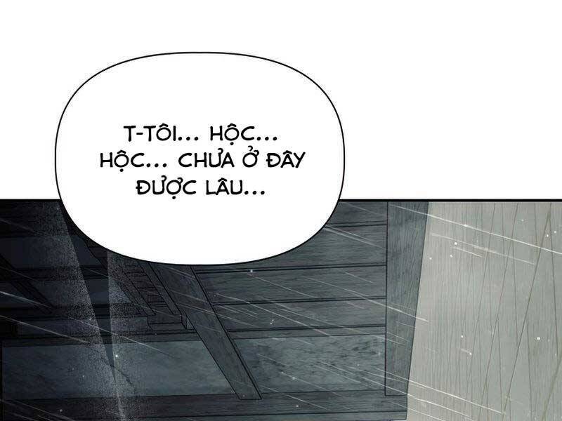 Ký Sự Hồi Quy - Chapter 48 - Page 136