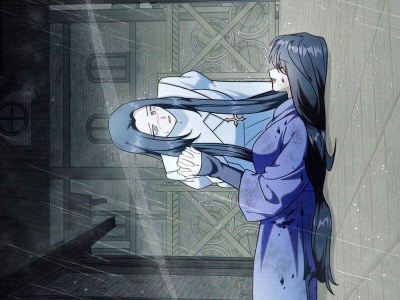 Ký Sự Hồi Quy - Chapter 48 - Page 137