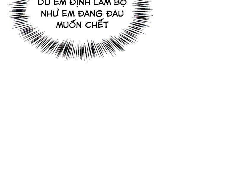 Ký Sự Hồi Quy - Chapter 48 - Page 139