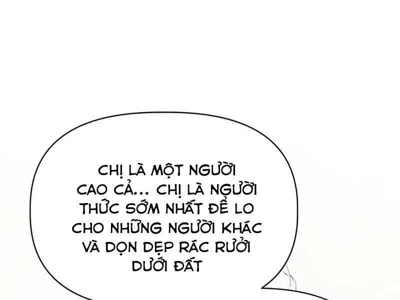 Ký Sự Hồi Quy - Chapter 48 - Page 140