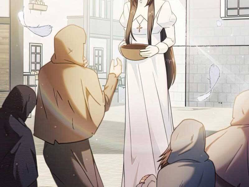 Ký Sự Hồi Quy - Chapter 48 - Page 142