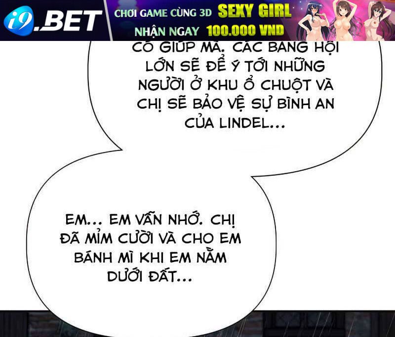 Ký Sự Hồi Quy - Chapter 48 - Page 146