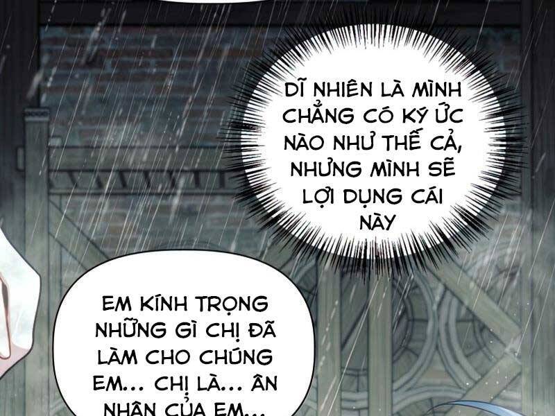 Ký Sự Hồi Quy - Chapter 48 - Page 147