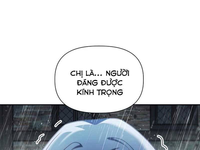 Ký Sự Hồi Quy - Chapter 48 - Page 150