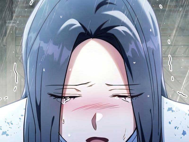 Ký Sự Hồi Quy - Chapter 48 - Page 151