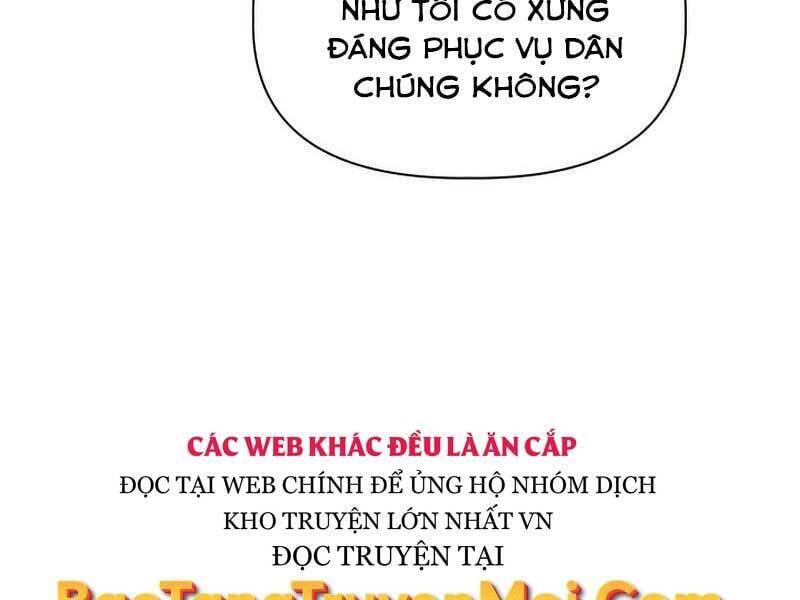 Ký Sự Hồi Quy - Chapter 48 - Page 153