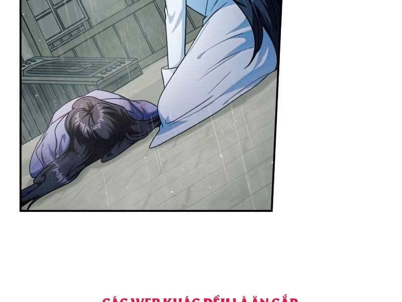 Ký Sự Hồi Quy - Chapter 48 - Page 158