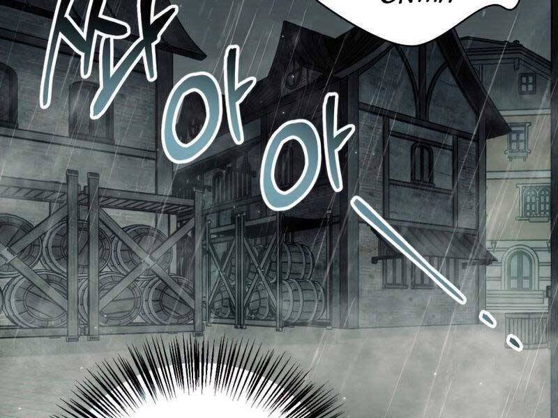 Ký Sự Hồi Quy - Chapter 48 - Page 161