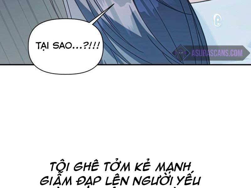 Ký Sự Hồi Quy - Chapter 48 - Page 165