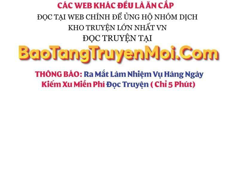 Ký Sự Hồi Quy - Chapter 48 - Page 167