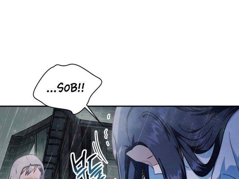 Ký Sự Hồi Quy - Chapter 48 - Page 168