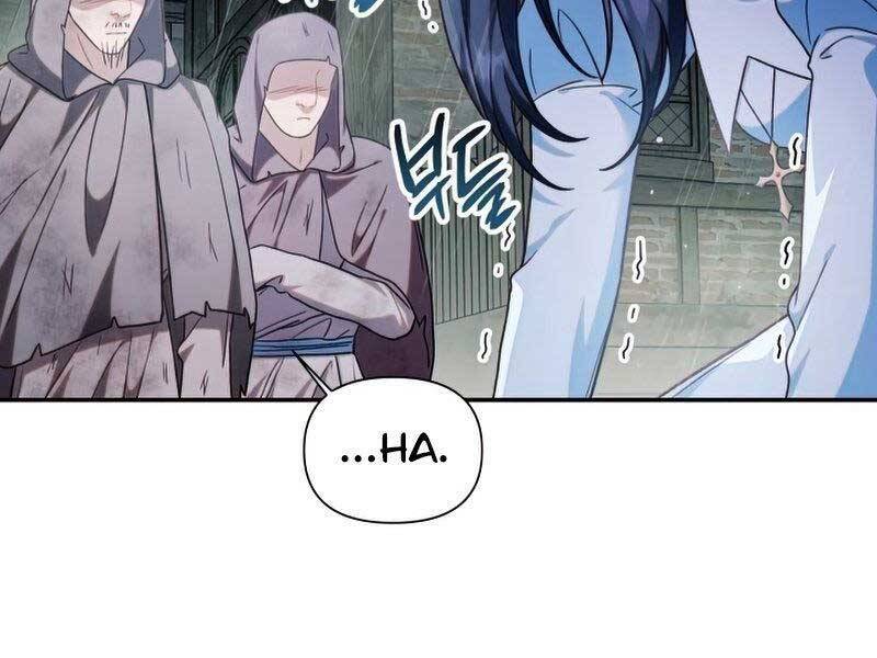 Ký Sự Hồi Quy - Chapter 48 - Page 169