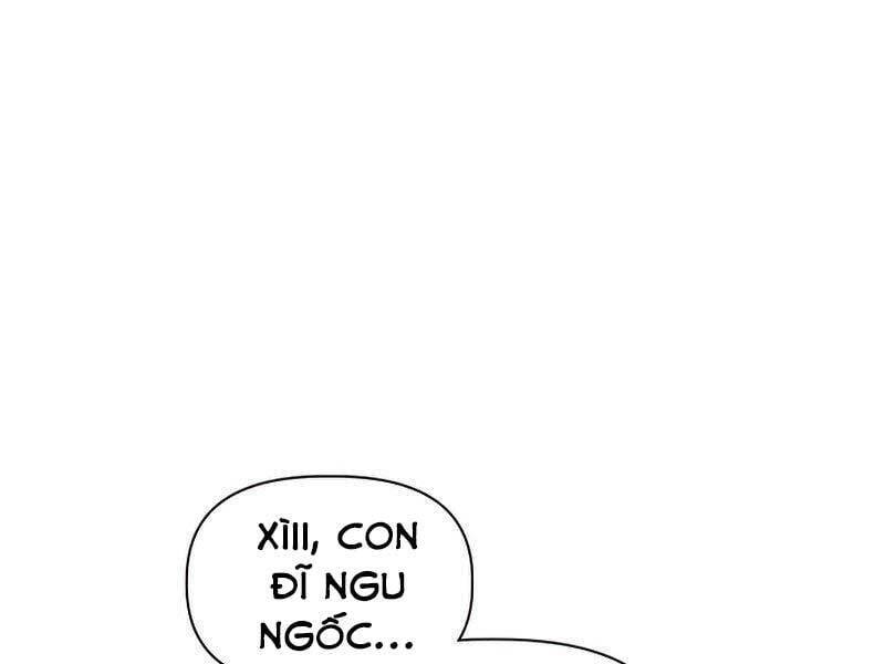 Ký Sự Hồi Quy - Chapter 48 - Page 170