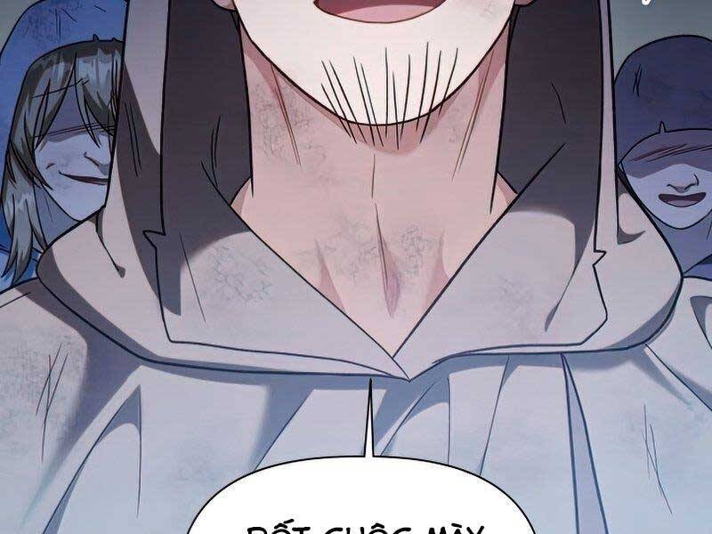 Ký Sự Hồi Quy - Chapter 48 - Page 172