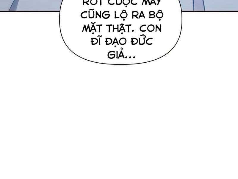 Ký Sự Hồi Quy - Chapter 48 - Page 173