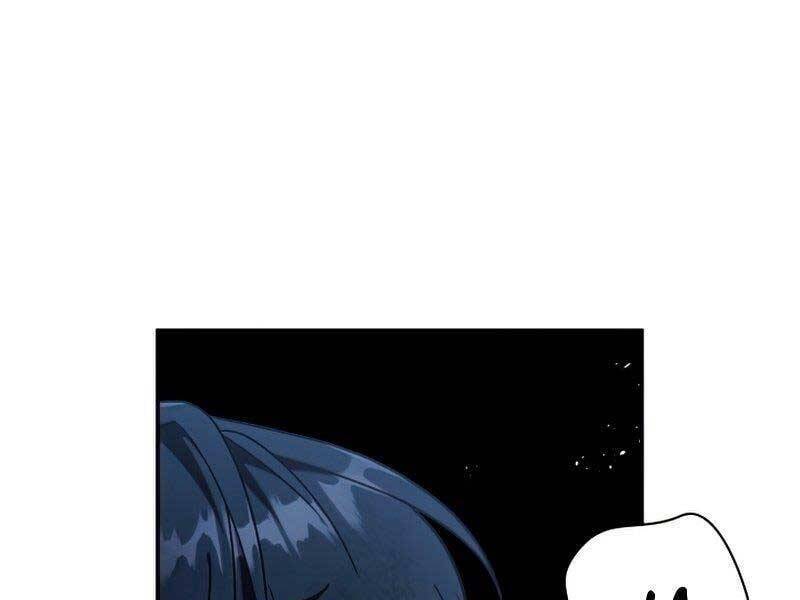 Ký Sự Hồi Quy - Chapter 48 - Page 174