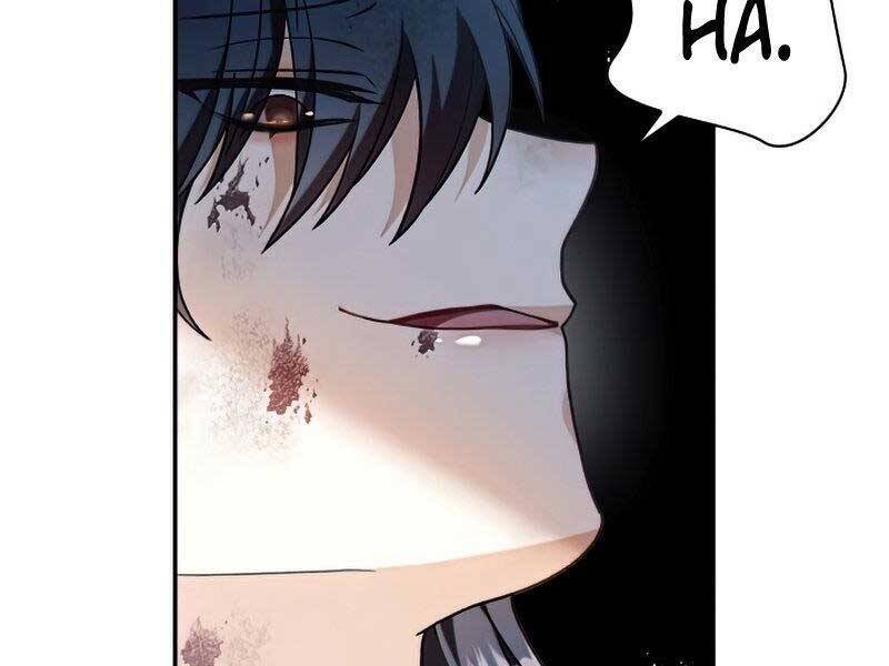 Ký Sự Hồi Quy - Chapter 48 - Page 175