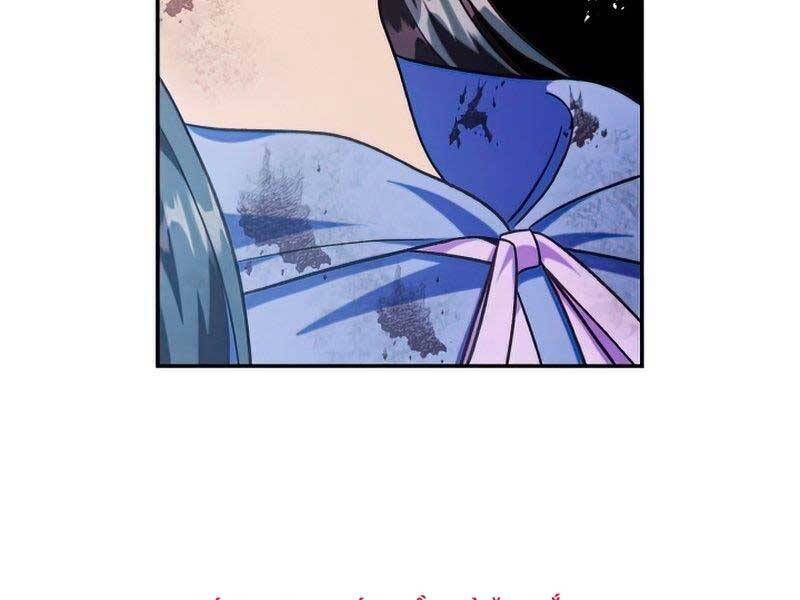 Ký Sự Hồi Quy - Chapter 48 - Page 176