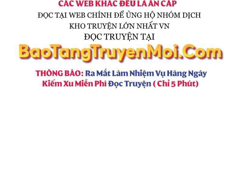 Ký Sự Hồi Quy - Chapter 48 - Page 177