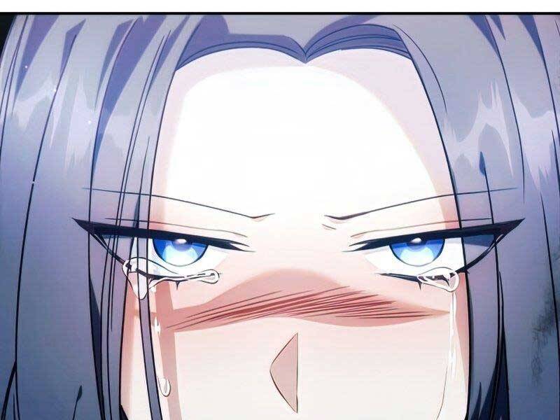 Ký Sự Hồi Quy - Chapter 48 - Page 178