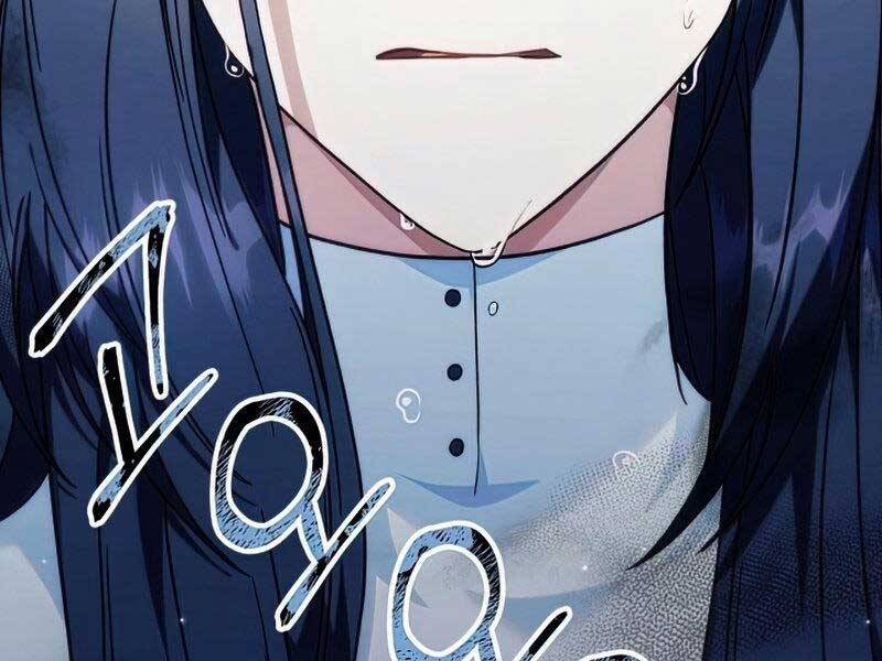 Ký Sự Hồi Quy - Chapter 48 - Page 179