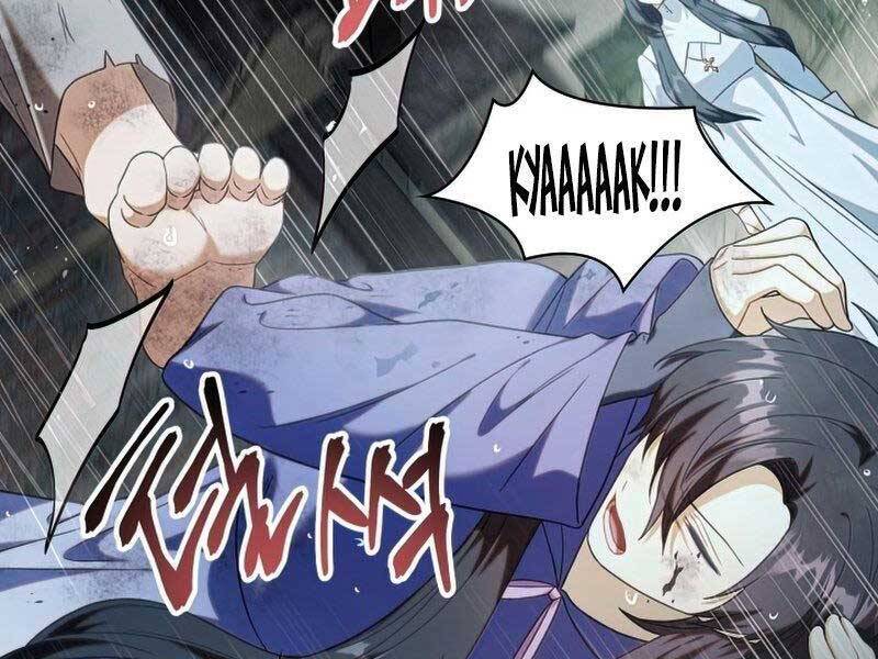 Ký Sự Hồi Quy - Chapter 48 - Page 18