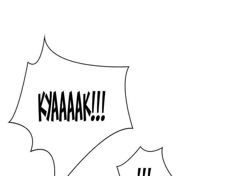 Ký Sự Hồi Quy - Chapter 48 - Page 183