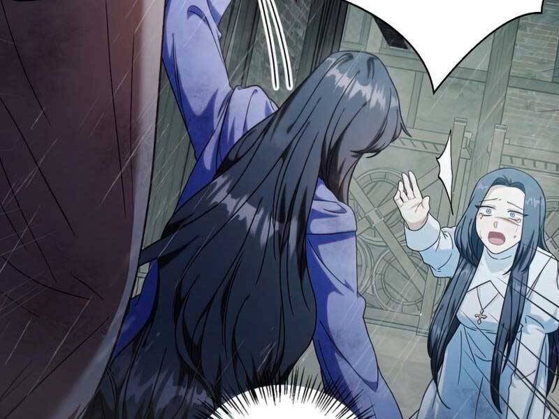 Ký Sự Hồi Quy - Chapter 48 - Page 185