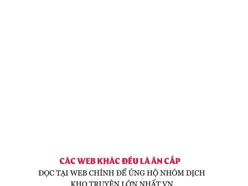 Ký Sự Hồi Quy - Chapter 48 - Page 187