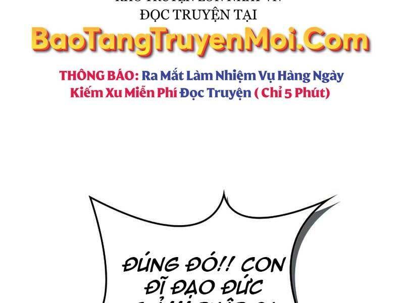 Ký Sự Hồi Quy - Chapter 48 - Page 188