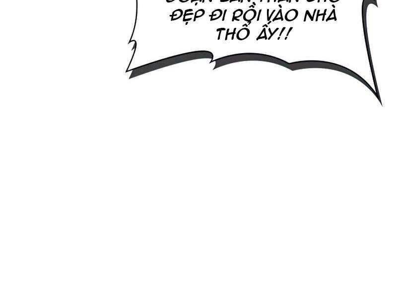 Ký Sự Hồi Quy - Chapter 48 - Page 192