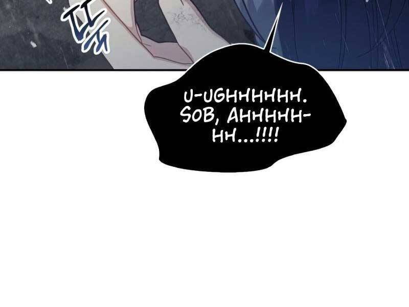 Ký Sự Hồi Quy - Chapter 48 - Page 195