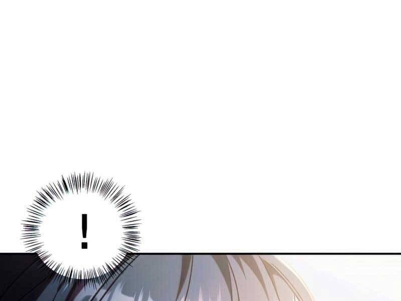 Ký Sự Hồi Quy - Chapter 48 - Page 196