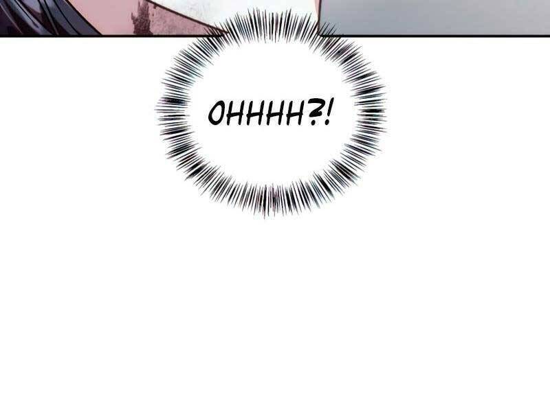 Ký Sự Hồi Quy - Chapter 48 - Page 198